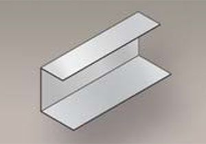 ランナーKR40 ランナーKR40