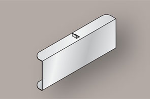 野縁受けジョイント 野縁受けジョイント