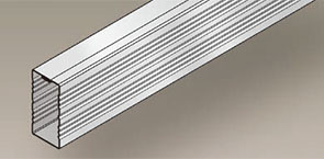 野縁受け 野縁受け