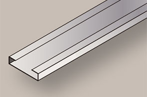 落下防止金具 落下防止金具