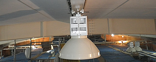 宮城教育大学（青葉山）附属特別支援学校