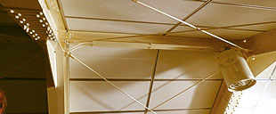 小千谷市立東山小学校