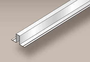 SV ハット型ジョイナー