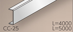 野縁受け・振れ止め