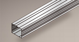 野縁サンスタッド