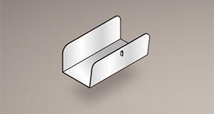 野縁ジョイント