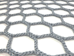 ハニカムネット