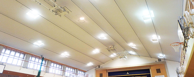 セーフネットSZ