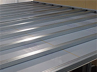 フォローイングSZ