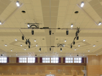 イアルSZシーリング