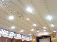 セーフネットSZ