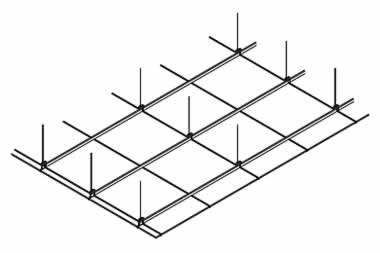 フェノバSZ耐震断熱天井