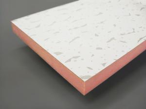 フェノバボードフネンSZ