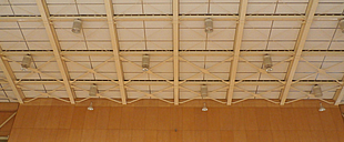 小千谷市立東山小学校 小千谷市立東山小学校