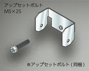 ADクリップ ADクリップ