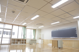 用途