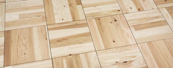 WOOD FLOOR UNIT 3.2 WOOD FLOOR UNIT 3.2